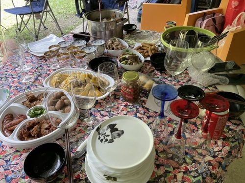 20210918 (13).jpg - 2021品酒誌