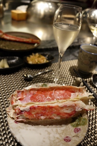 2015102121.jpg - 2015年品酒誌