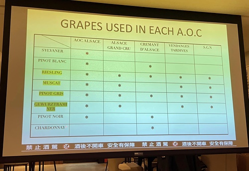 20221203 (10).jpg - 2022品酒誌