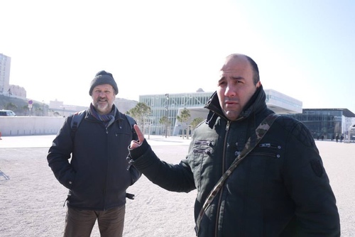 32 20150208u99acu8cfdu5065u884cu7684u4e00u5929Part133.jpg - u9189u98f2u5357u6cd5