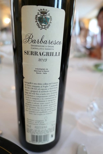 20170709BAROLO饗宴 (1).jpg - 2017醉飲法義