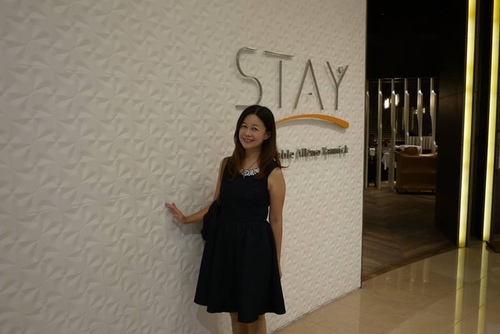 20160818CLOSVOUGEOT@STAY (1).jpg - 2016年品酒誌