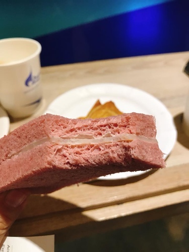 0203-1 (15).jpg - 2018清邁食旅記