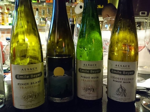 20161029WINE (30).jpg - 2016年品酒誌