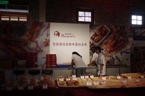 20151003080.jpg - 2015年品酒誌