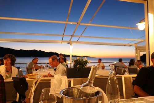 20170705海鮮大餐 (31).jpg - 2017醉飲法義