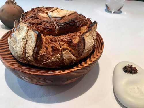 20190711安錫三星 (10).jpg - 2019醉飲法奧瑞