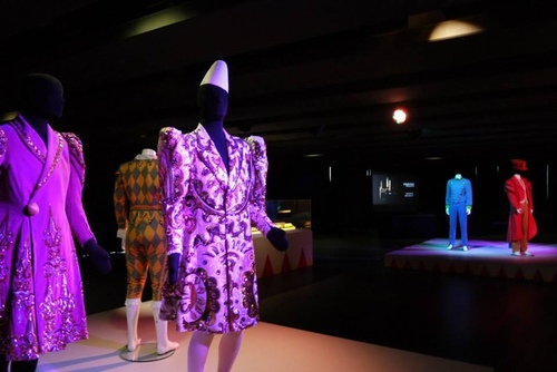 32 20150208u99acu8cfdu5065u884cu7684u4e00u5929Part134.jpg - u9189u98f2u5357u6cd5