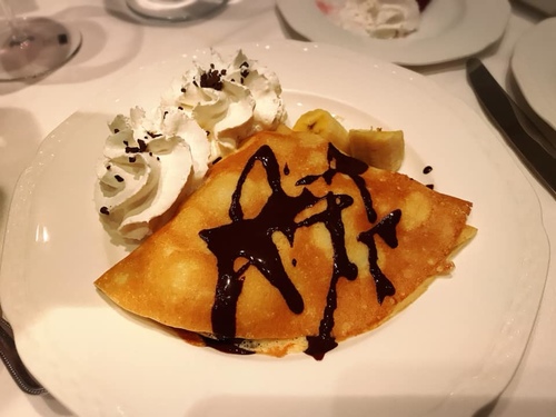 20181103家樂利與東北義酒 (30).jpg - 2018年品酒誌