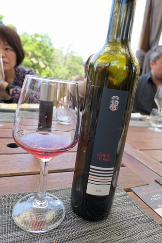 20170703阿爸凸起 (22).jpg - 2017醉飲法義