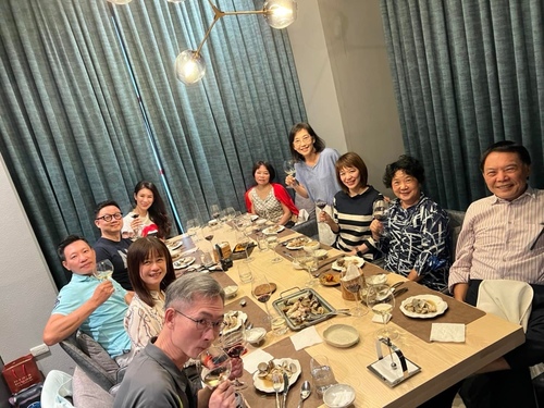 20211121 (31).jpg - 2021品酒誌