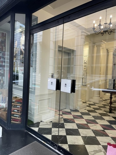 20221214 (11).jpg - 2022品酒誌