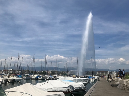 20190722日內瓦 (16).jpg - 2019醉飲法奧瑞