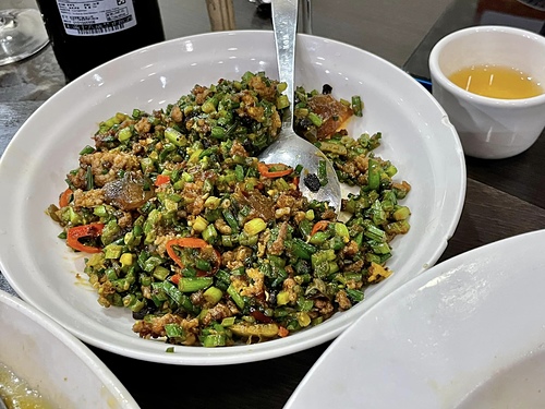 1119 (11).jpg - 2022品酒誌