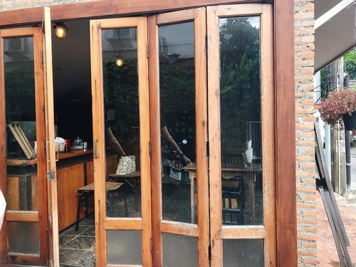 20180713-1 (11).jpg - 2018泰北放暑假