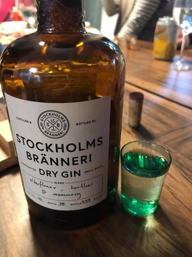 20190224 (23).jpg - 2019年品酒誌