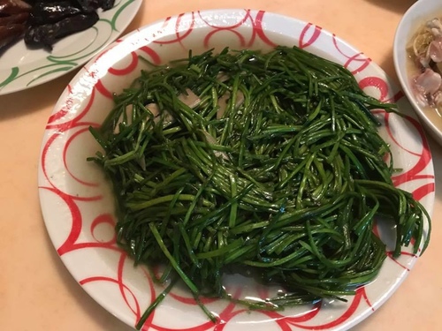 20170902 私宅 (18).jpg - 2017年品酒誌