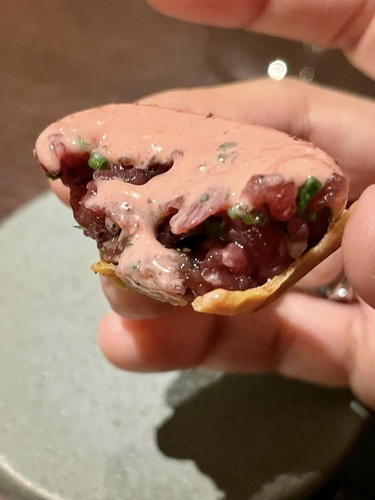 20221110 (8).jpg - 2022品酒誌