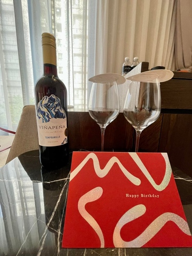 20220823 (28).jpg - 2022品酒誌