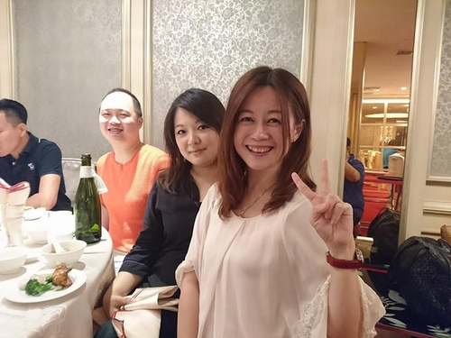 20160423 (34).jpg - 2016年品酒誌