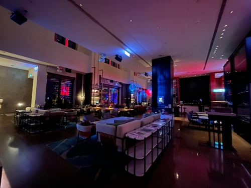 20220612 (6).jpg - 2022品酒誌