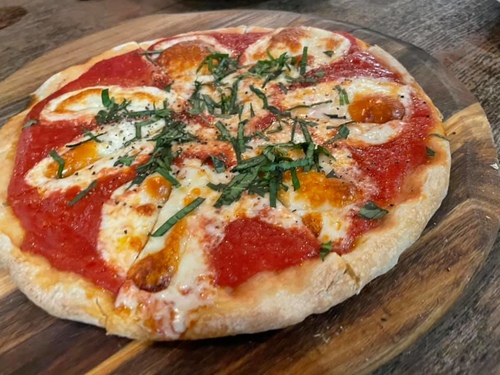 20210826 (3).jpg - 2021品酒誌