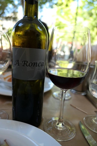 20170705 Bastia午餐 (40).jpg - 2017醉飲法義