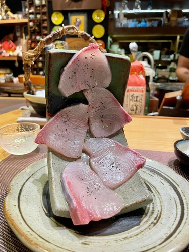 20220414 (13).jpg - 2022品酒誌