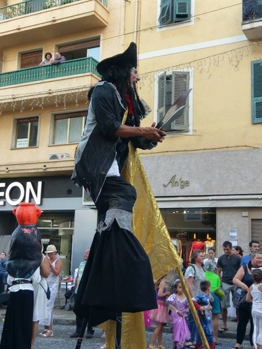 20170701舊城區 (21).jpg - 2017醉飲法義