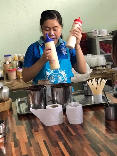 20180713-2 (29).jpg - 2018泰北放暑假