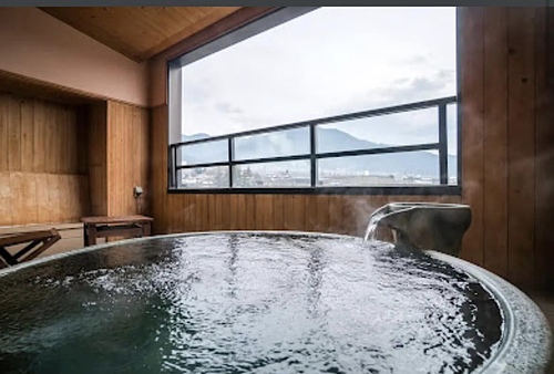 2023北海道 3 (21).jpg - 2023日本旅遊