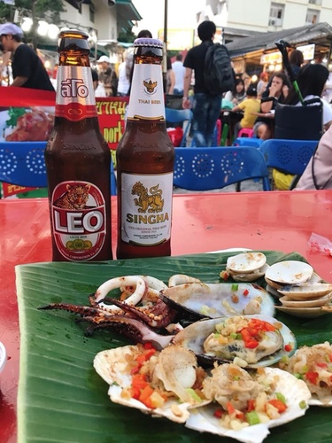 0203-7 (2).jpg - 2018清邁食旅記