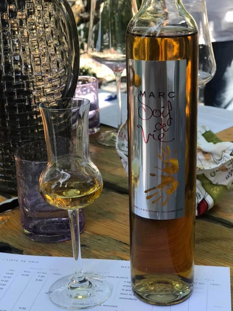 20190720瑞士手做酒莊 (24).jpg - 2019醉飲法奧瑞