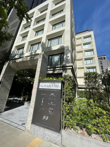 20220823 (3).jpg - 2022品酒誌