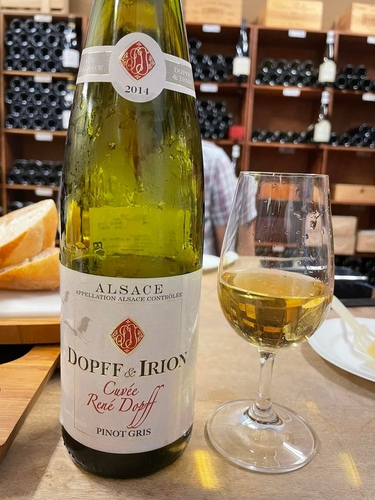 20110227 (2).jpg - 2022品酒誌