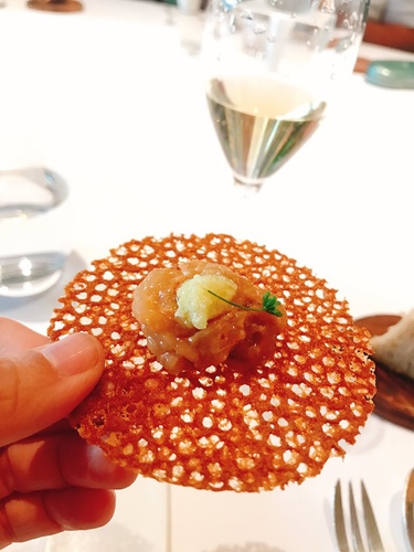 20190711安錫三星 (16).jpg - 2019醉飲法奧瑞