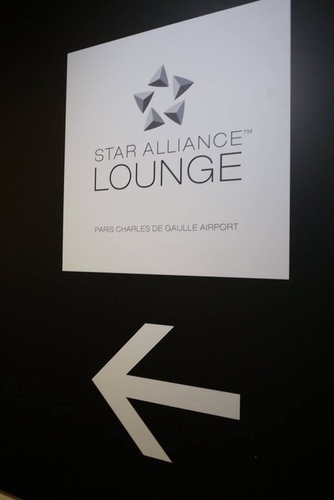 20150213 皇璽桂冠艙餐酒20.jpg - 醉飲南法