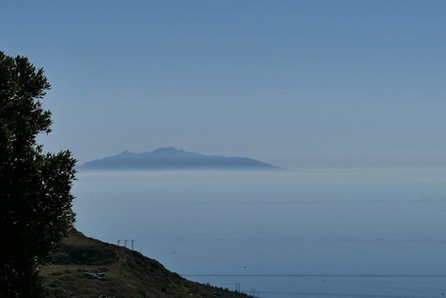 20170706永久花工廠 (19).jpg - 2017醉飲法義