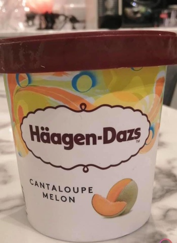 20200619新家趴 (13).jpg - 2020品酒誌