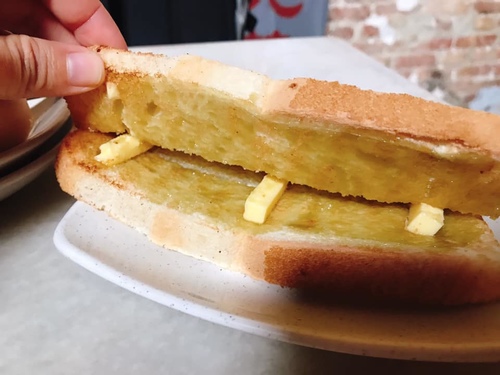 20200121何九 (6).jpg - 2020-01單飛吉隆坡