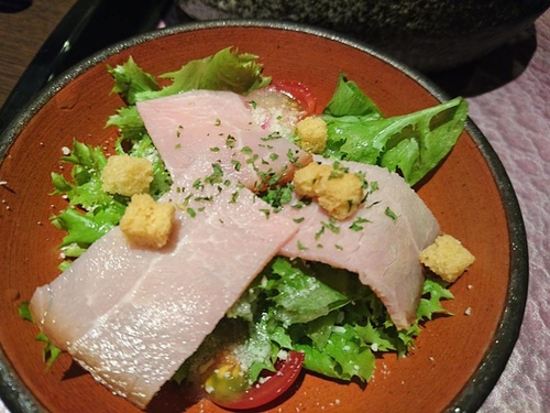 1-23熊本馬刺 (27).jpg - 2016慢遊九州