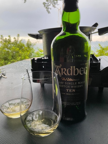 20220625 (8).jpg - 2022品酒誌