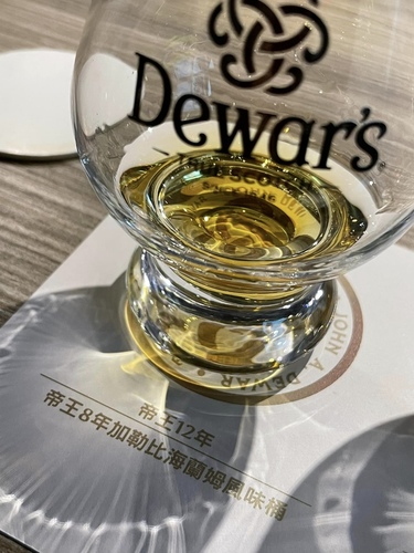 20221027 (28).jpg - 2022品酒誌