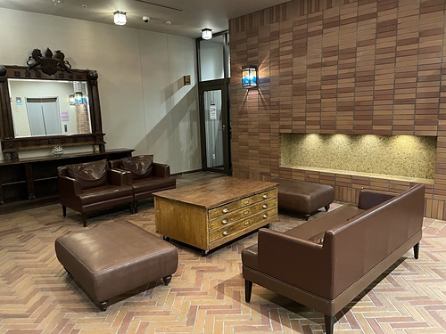 2023北海道 17 (16).jpg - 2023日本旅遊