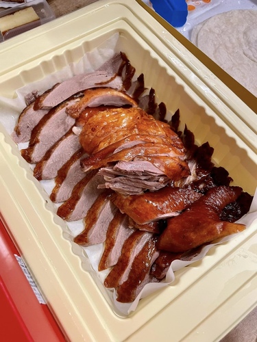 20221214 (7).jpg - 2022品酒誌