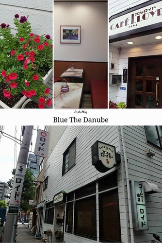 20150816東京甜點 (23).jpg - 2015年品酒誌