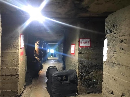 20200721一線天 (7).jpg - 2020-7卡蹓馬祖