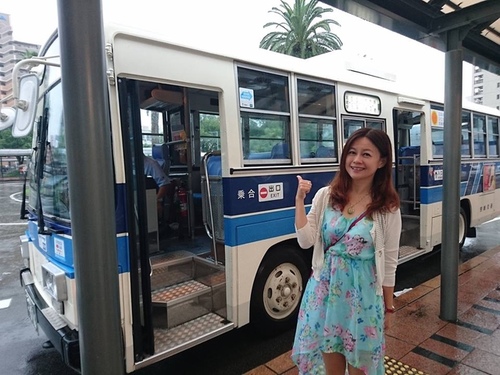 20160710南九州小京都 (5).jpg - 2016慢遊九州