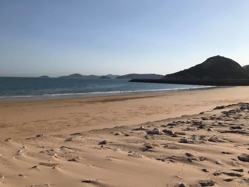 20200222戰爭和平紀念館 (5).jpg - 2020-7卡蹓馬祖