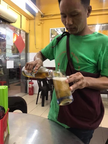 20200222明記黑椒蟹 (3).jpg - 2020-01單飛吉隆坡